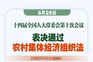 沙拉维：德罗西就像我们队友 我偶像一直是卡卡 梅西是最强对手